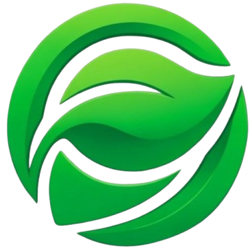 Agro Market Pro Logo